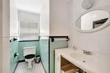 1490 108th St - Photo 11