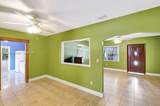 1490 108th St - Photo 13