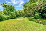 1490 108th St - Photo 14