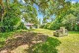 1490 108th St - Photo 15