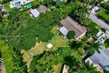 1490 108th St - Photo 19