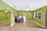 1490 108th St - Photo 2