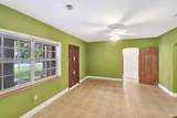 1490 108th St - Photo 3