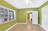 1490 108th St - Photo 4