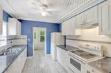 1490 108th St - Photo 5