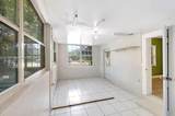 1490 108th St - Photo 6