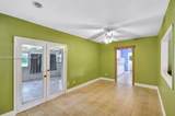 1490 108th St - Photo 7