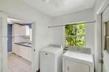 1490 108th St - Photo 8