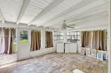 1490 108th St - Photo 9