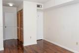 9140 123rd Ct - Photo 12