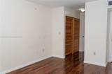 9140 123rd Ct - Photo 13