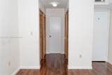 9140 123rd Ct - Photo 15
