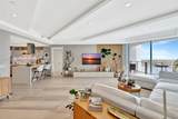 17111 Biscayne Blvd - Photo 1
