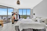 17111 Biscayne Blvd - Photo 10