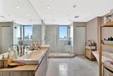 17111 Biscayne Blvd - Photo 12