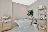 17111 Biscayne Blvd - Photo 13