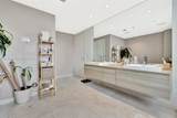17111 Biscayne Blvd - Photo 14