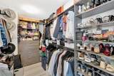 17111 Biscayne Blvd - Photo 15