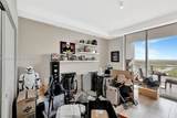 17111 Biscayne Blvd - Photo 16