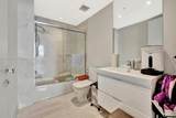 17111 Biscayne Blvd - Photo 17