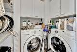 17111 Biscayne Blvd - Photo 18