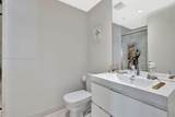 17111 Biscayne Blvd - Photo 19
