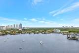17111 Biscayne Blvd - Photo 2