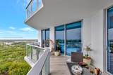 17111 Biscayne Blvd - Photo 20