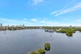 17111 Biscayne Blvd - Photo 21