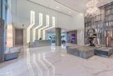 17111 Biscayne Blvd - Photo 22