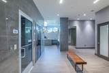 17111 Biscayne Blvd - Photo 29