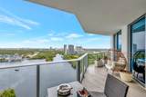 17111 Biscayne Blvd - Photo 3