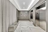 17111 Biscayne Blvd - Photo 33