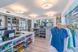 17111 Biscayne Blvd - Photo 34
