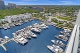 17111 Biscayne Blvd - Photo 37