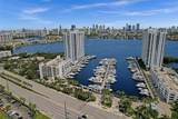 17111 Biscayne Blvd - Photo 39