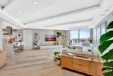 17111 Biscayne Blvd - Photo 4