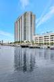 17111 Biscayne Blvd - Photo 40