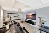 17111 Biscayne Blvd - Photo 5
