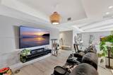 17111 Biscayne Blvd - Photo 6