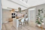 17111 Biscayne Blvd - Photo 7