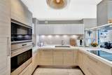 17111 Biscayne Blvd - Photo 8