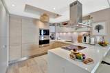 17111 Biscayne Blvd - Photo 9