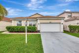 3059 Dogwood Ln - Photo 1