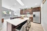 3059 Dogwood Ln - Photo 9