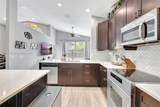 3059 Dogwood Ln - Photo 10