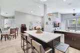 3059 Dogwood Ln - Photo 11