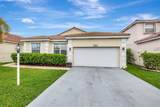3059 Dogwood Ln - Photo 2