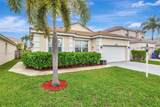 3059 Dogwood Ln - Photo 3