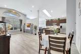 3059 Dogwood Ln - Photo 4